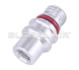 [FT-AD-50300GA] FT463 AD R1234yf HI SIDE 16mm