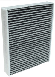 [FI-1286C] FIBM 3 13-18 BMW =FI-800195C