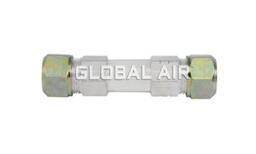 [FT-8202GA] FT56 PORTA VALV FD =FT-0827C