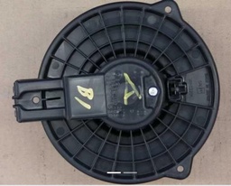 [BW-DB5H61B10] BWMA MAZDA2 15-16 =700296