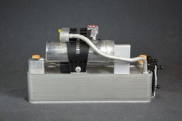 [CN-230276] CNBM 430i 17-20 BMW =64509471521