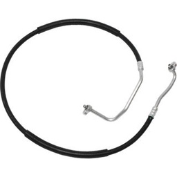 [MA-HA-111625C] MACH EXPRESS 03-07 6.0 =56065