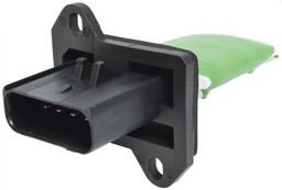 [RE-11326C] RECR DAKOTA 05-12 =SW-11326C