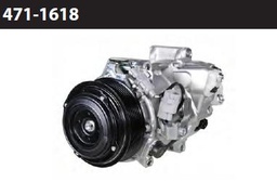 [CO-471-1618] COTO RAV4 06-12 3.5 =CO-10856C
