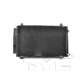 [CN-3085] CNTO COROLLA 03-04 =CN-3085PFC