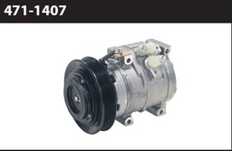 [CO-471-1407] COTO COROLLA 03-08 TOY 1.8 10S15L 6PV