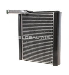 [EV-59-0555] EVMI MIRAGE 14-24 =EV-9409235PFC