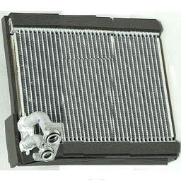 [EV-59-0555] EVMI MIRAGE 14-24 =EV-9409235PFC