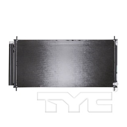 [CN-4503] CNAC TLX 15-20 =CN-4503PFC