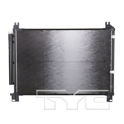 [CN-4439] CNTO HIGHLANDER 14-19 =CN-4439