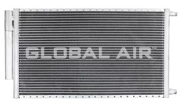 [CN-PF1424FL] CNUN 14*24 PF GA CON FILTRO
