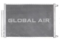 [CN-PF1624FL] CNUN 16*24 PF GA CON FILTRO