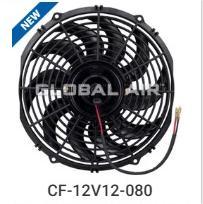 [FN-CF-12V12-080GA] FNUN AB 12" 12V GLOBAL