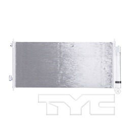 [CN-3783] CNHO FIT 09-13 =CN-3783PFC
