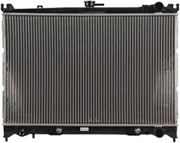[RD-DCS-2802] RDTO TACOMA 05-15 TOY 2802