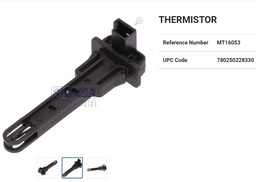 [TE-MT16053] TECA M2 106 07-20 =VCCT1001844V
