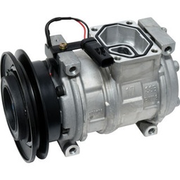 [CO-22022C] COCR NEON 96-99 10PA17C
