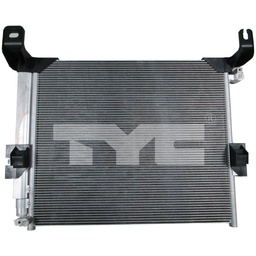 [CN-4369] CNTO TACOMA 13-15=4369PFC