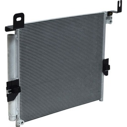 [CN-4369PFC] CNTO TACOMA 13-15 =CN-4369