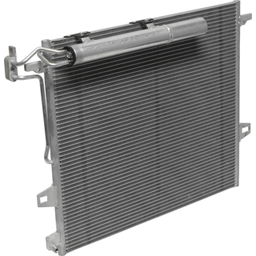 [CN-3478PFC] CNME ML350 06-12 =CN-3478