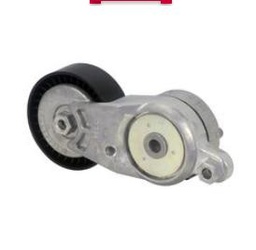 [PU-999415A] PUTO RAV4 15-18 TENSOR