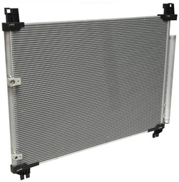 [CN-4439PFC] CNTO HIGHLANDER 14-19 =CN-4439PFC
