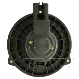 [BW-700376] BWMA MAZDA3 19-24 =BM-10176C