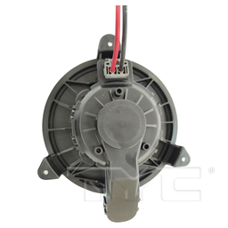 [BW-700379] BWME A220 19-22 MERC =247830-8400