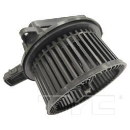 [BW-700380] BWFO BRONCO 21-24 =MB3Z19805C