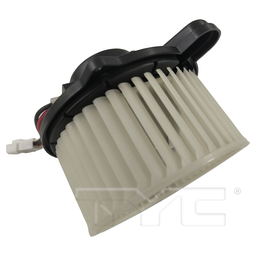 [BW-700381] BWCH BOLT EV 17-23 =42341642