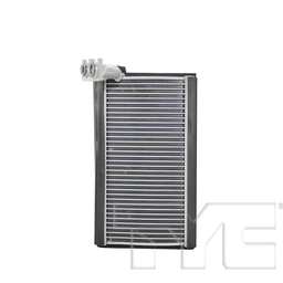 [EV-97412] EVMI MIRAGE 14-24 =EV-9409235PFC