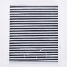 [FI-800208C] FILE ES250 21-25