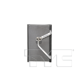 [EV-97414] EVKI SOUL 20-25 KIA =EV-9409368PFC