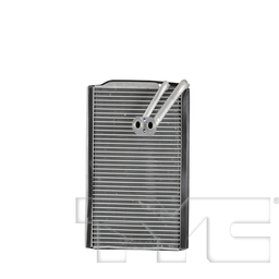 [EV-97415] EVKI FORTE 19-23 =EV-9409343PFC