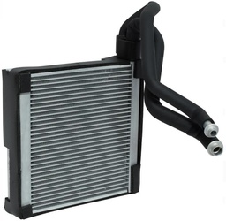 [EV-9409274PFC] EVFO ECOSPORT 18-22 =EV-97418