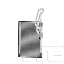 [EV-97418] EVFO ECOSPORT 18-22 =EV-9409274PFC