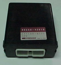 [SW-88650-42010] SWTO RAV4 96-00 AMPLIFIER