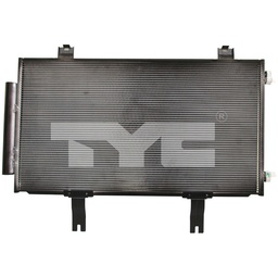 [CN-30127] CNAC RDX 19-25 =CN-30127PFC