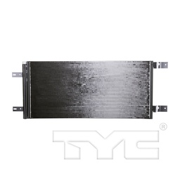 [CN-3937] CNFO F550 11-16 FD*6.7L =CN-3937PFC