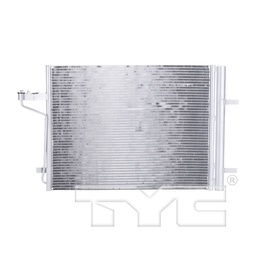 [CN-4106] CNFO ESCAPE 13-16 FD =CN-4106PFC