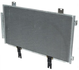 [CN-30127PFC] CNAC RDX 19-25 =CN-30127