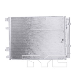 [CN-4246] CNHY VELOSTER 13-17 1.6T =CN-4246PFC