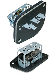 [RE-MT1814] REJE CHEROKEE 87-96 =SW-11443C