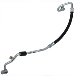 [MA-HA-112802] MAAC MDX 17-20 DISCHARGE
