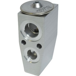 [EX-10657C] EXAC MDX 17-20 =EX-10657C