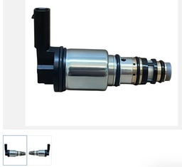 [EX-AEH394-CV] EXMA CX30 20-22 =EX-10753C=21-60168
