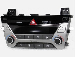 [SW-97250-F2231-RET] CTR ELANTRA 16-18 OEM DUAL