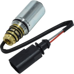 [EX-1236C] EXVW POA JETTA 05-07 2.5 =EX-21-60010