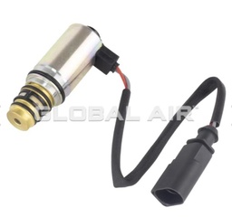 [EX-CV-2505C] EXVW POA JETTA 05-07 2.5 =EX-1236C