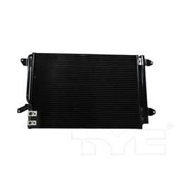 [CN-3889] CNVW JETTA 11-15 HYBR W/RD =CN-3889PFC